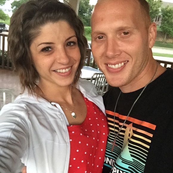 Meet your Posher, Kandi - Picture 7 of 7